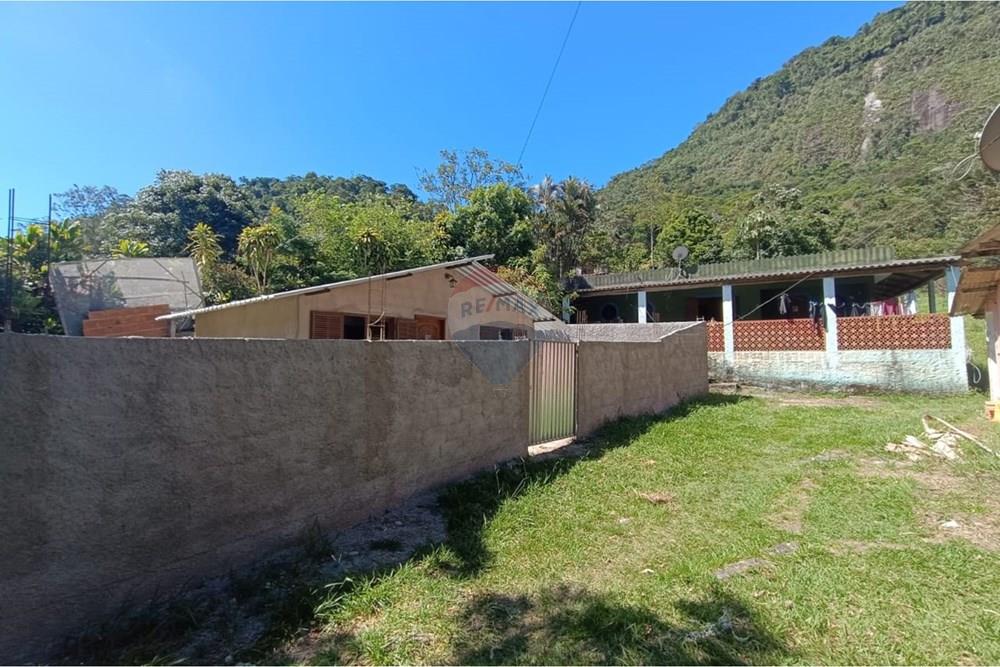 Casa - Venda - Teresópolis , Rio de Janeiro - df5e0915-fac0-41b4-af58-f34840a9854f.jpg - 630191109-13