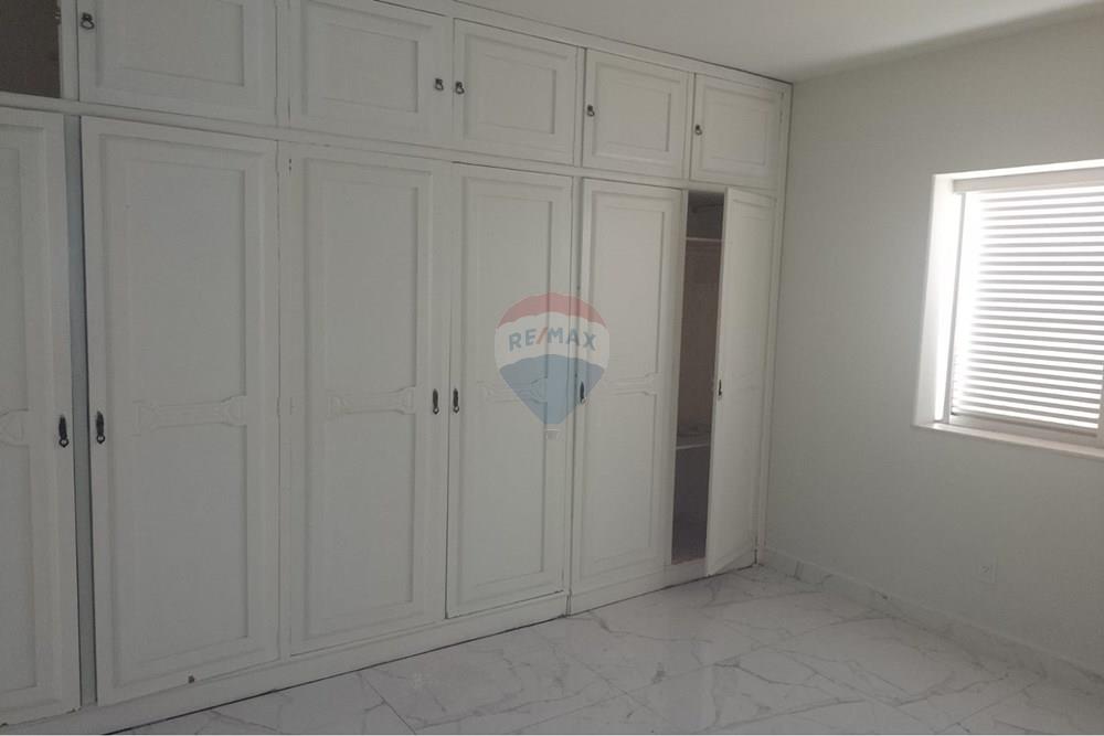 Cj. Comercial/ Sala - Alugar - Tupã , São Paulo - WhatsApp Image 2026-04-09 at 08.53.50 (2).jpeg - 630151019-255