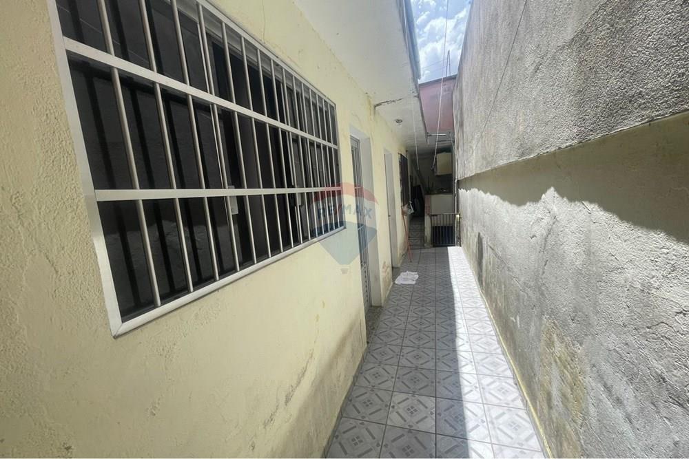 Sobrado - Venda - Guarulhos , São Paulo - WhatsApp Image 2026-01-08 at 16.00.32.jpeg - 630251125-6