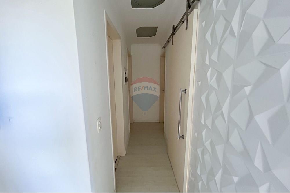 Apartamento - Venda - Mogi das Cruzes , São Paulo - WhatsApp Image 2025-09-03 at 10.49.36 (4).jpeg - 631251042-11