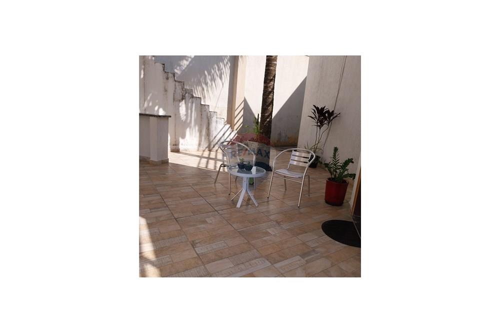 Sobrado - Venda - Taubaté , São Paulo - 20240728_124710.jpg - 630961036-11