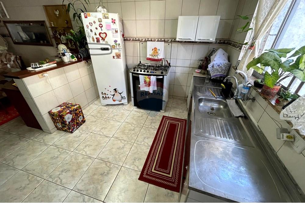 Casa - Venda - Mogi das Cruzes , São Paulo - IMG_8614.jpg - 630281020-305