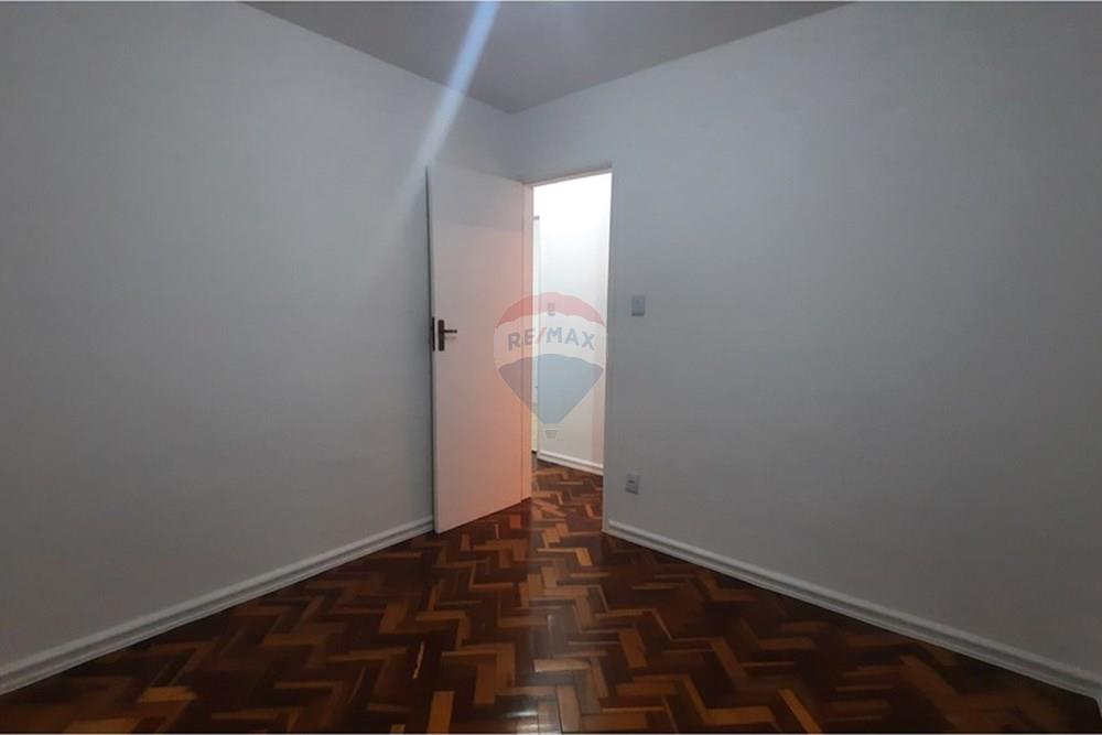 Apartamento - Venda - São Gonçalo , Rio de Janeiro - 20251107_190808.jpg - 631741004-8