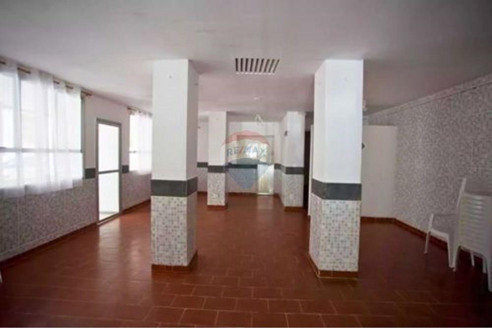 Apartamento - Venda - Niterói , Rio de Janeiro - 25.jpg - 631521027-2