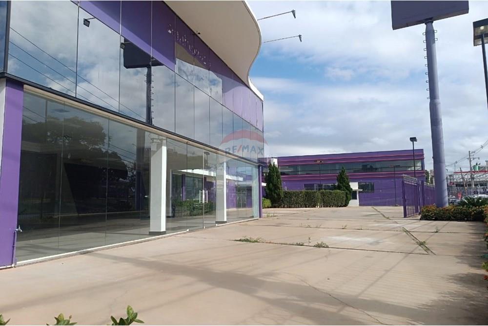 Prédio - Alugar - Sorocaba , São Paulo - WhatsApp Image 2025-07-01 at 13.10.48.jpeg - 630601272-29