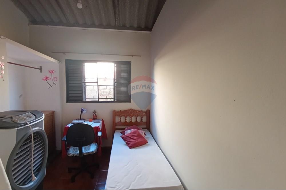 Casa - Venda - Andradina , São Paulo - IMG_20251110_165921.jpg - 631201039-27