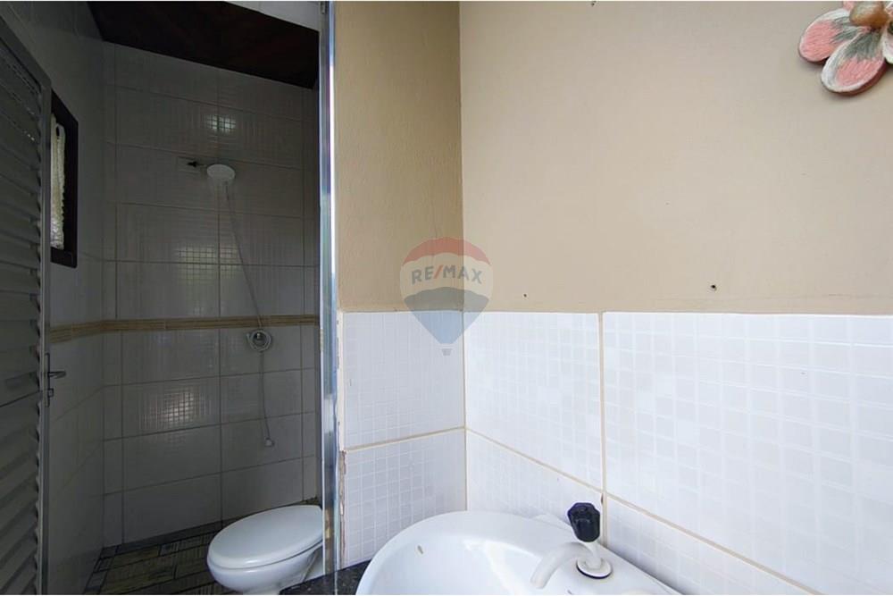 Casa - Alugar - Piedade , São Paulo - Imagem do WhatsApp de 2025-10-01 à(s) 16.03.33_05d7ed6e.jpg - 630601112-152