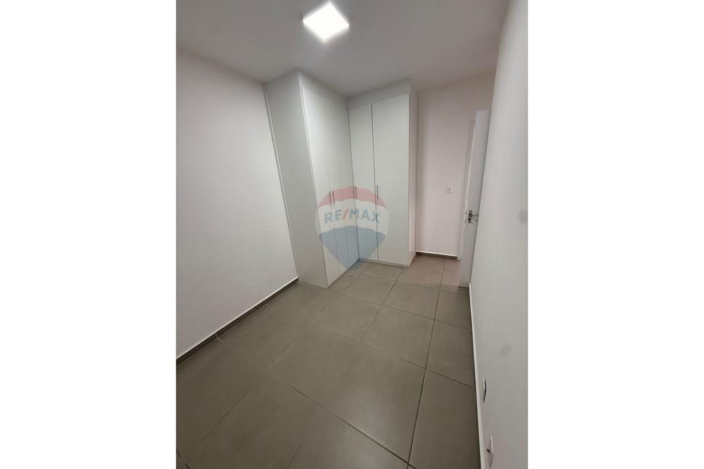 Apartamento - Alugar - Sorocaba , São Paulo - WhatsApp Image 2026-03-12 at 14.02.38 (1).jpeg - 630601336-5