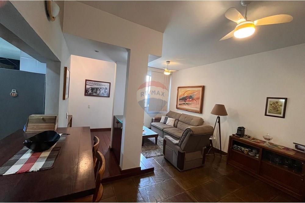 Apartamento - Venda - Rio de Janeiro , Rio de Janeiro - WhatsApp Image 2025-10-14 at 07.30.56.jpeg - 630411002-201