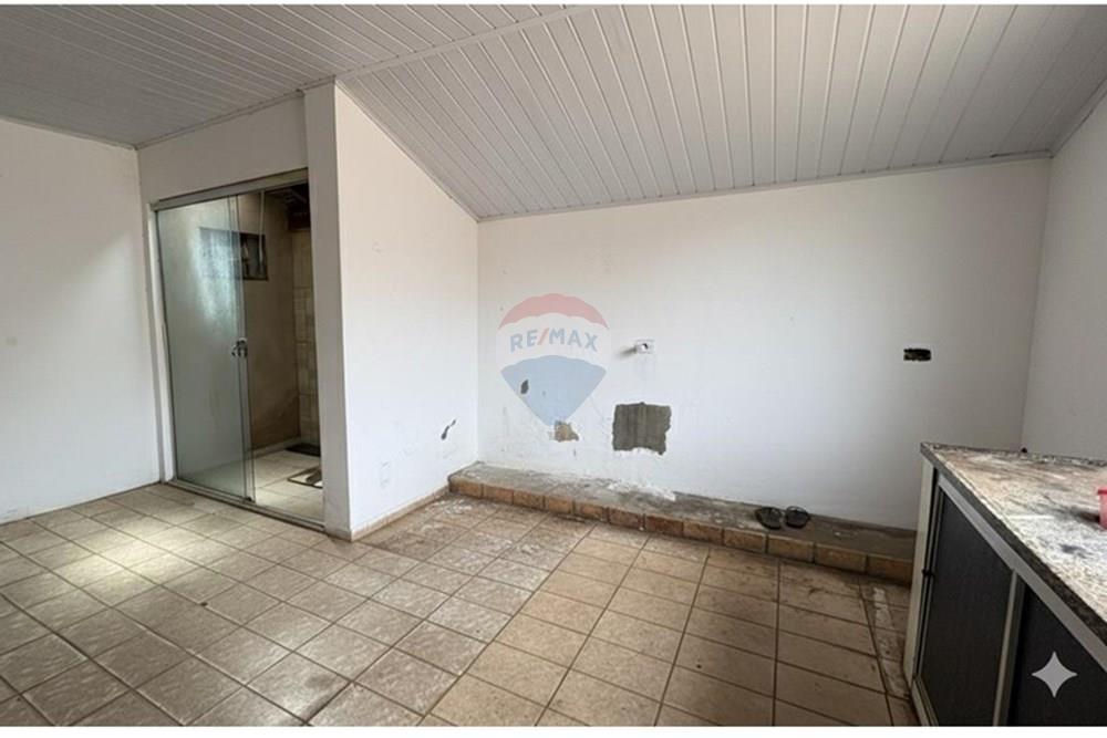 Casa - Venda - Andradina , São Paulo - 4e87cd81-6246-4bea-b61d-81d1cfd08560.jpg - 631201011-82