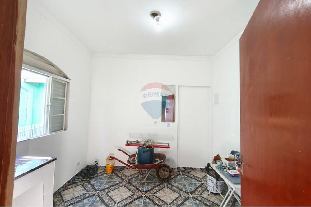 Kitnet - Alugar - São José dos Campos , São Paulo - IMG-20250902-WA0033.jpg - Terraço - 631431001-400