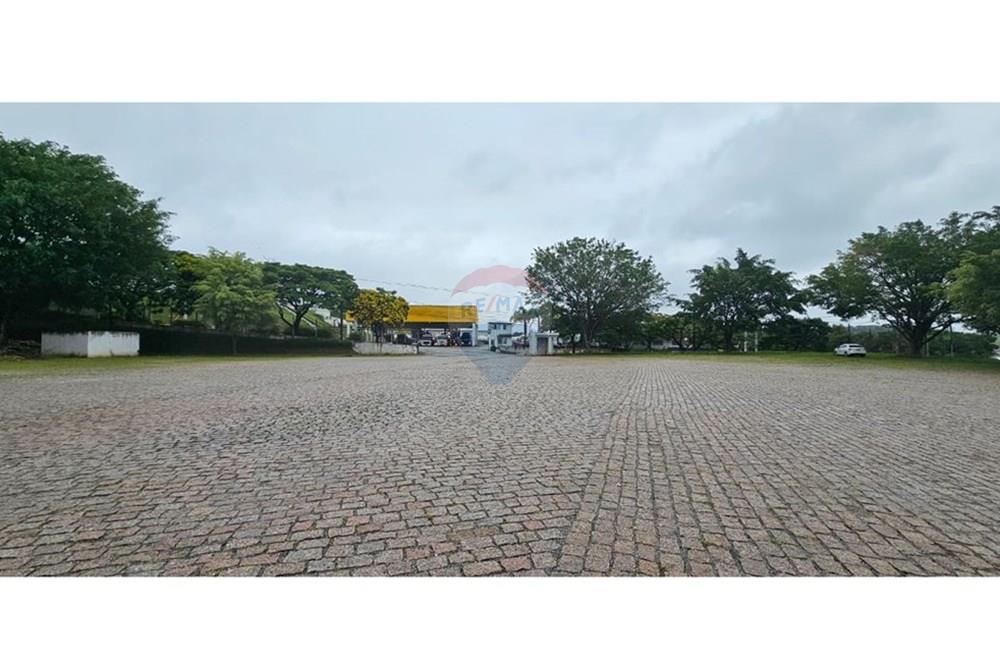 Galpão - Alugar - Arujá , São Paulo - WhatsApp Image 2025-12-17 at 14.11.34 (3).jpeg - 631491003-115