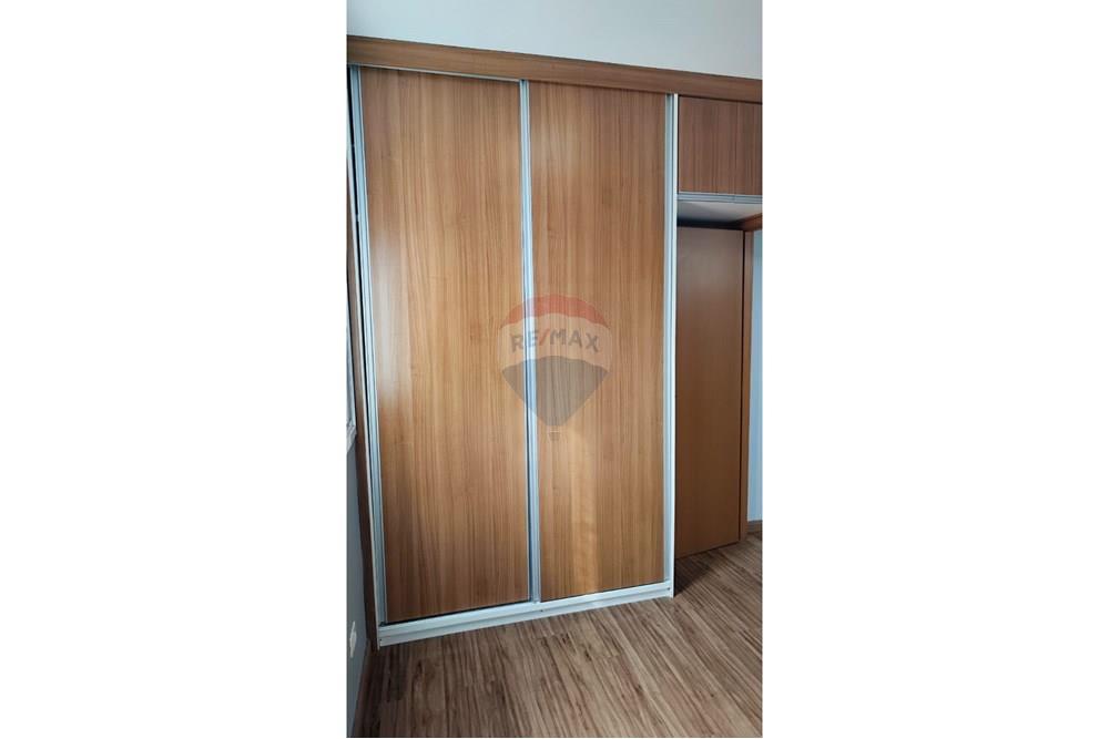 Apartamento - Venda - São José dos Campos , São Paulo - BOSQUE DOS IPES (2).jpeg - 631431001-273