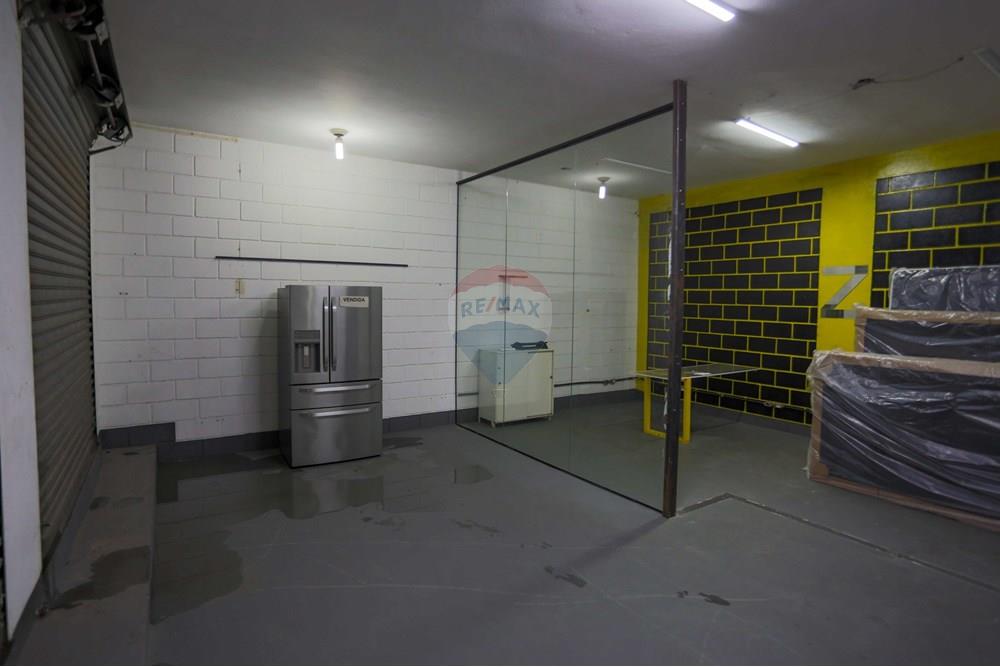 Prédio - Venda - Sorocaba , São Paulo - IMG_2837.jpg - 630601173-41