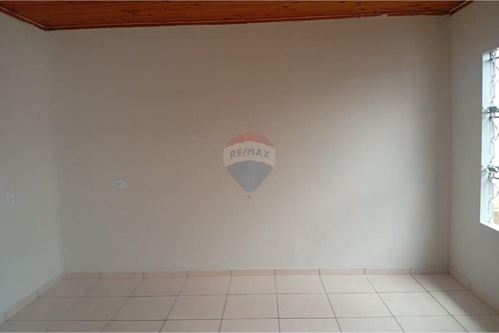 Casa - Alugar - Lins , São Paulo - WhatsApp Image 2026-02-03 at 16.31.49.jpeg - 631011013-1285