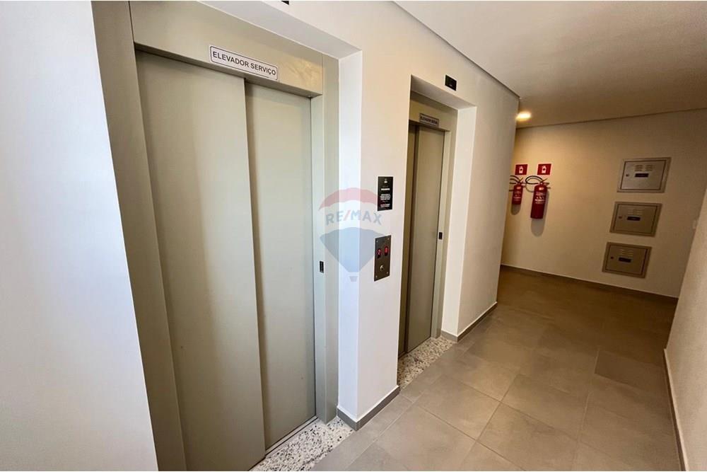 Apartamento - Venda - Sorocaba , São Paulo - WhatsApp Image 2025-11-12 at 20.22.08 (16).jpeg - 631581034-29