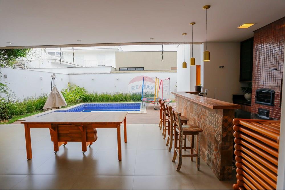 Casa de Condomínio - Venda - Sorocaba , São Paulo - _MG_0611.jpg - 630601173-16