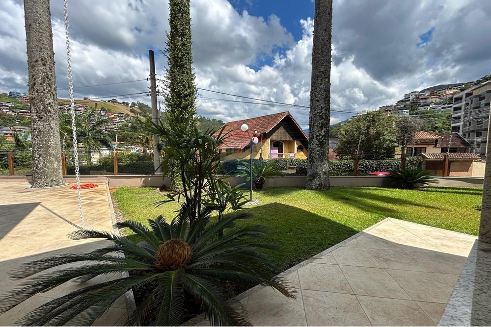 Casa - Venda - Nova Friburgo , Rio de Janeiro - WhatsApp Image 2025-03-15 at 23.46.37.jpeg - 630551055-82