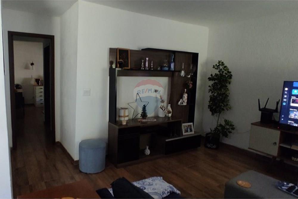 Casa de Campo - Venda - Teresópolis , Rio de Janeiro - 1772415237825.jpg - 630191034-22