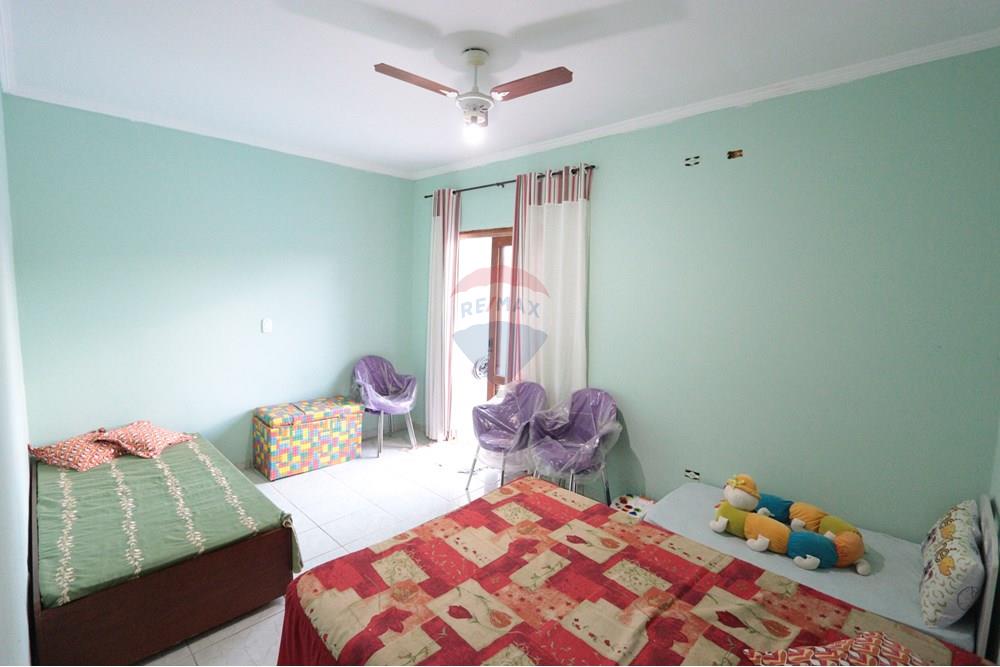 Casa - Venda - São Roque , São Paulo - IMG_5888.JPG - 631601019-22