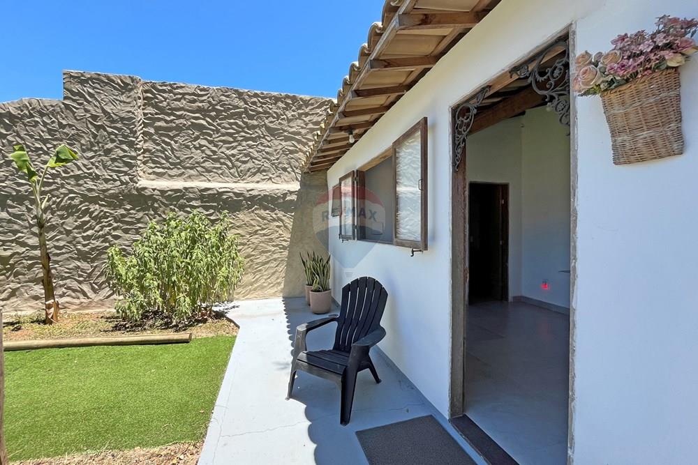 Casa - Venda - Armação dos Búzios , Rio de Janeiro - 092.JPG - 630391028-65