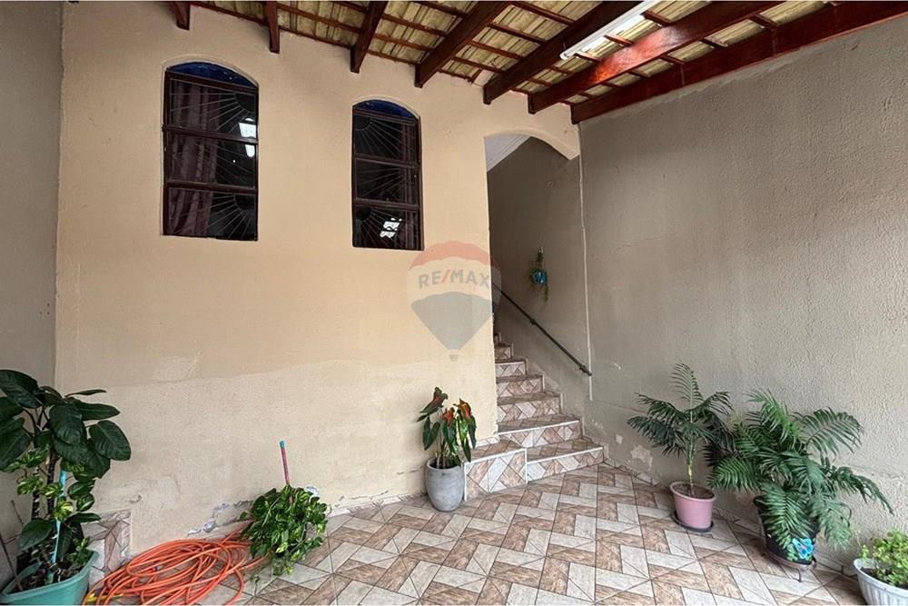 Casa - Venda - Salto de Pirapora , São Paulo - WhatsApp Image 2026-01-23 at 17.29.06 (32).jpeg - 631181039-74