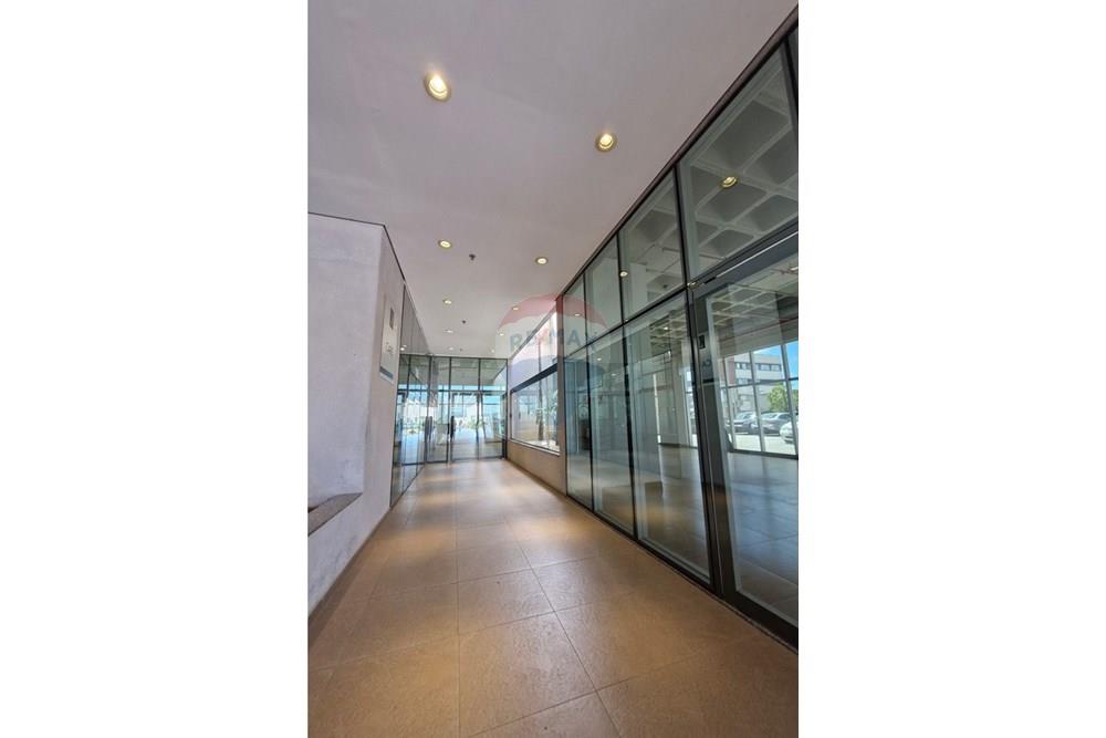 Cj. Comercial/ Sala - Alugar - Sorocaba , São Paulo - 20251106_105428.jpg - 630601311-1