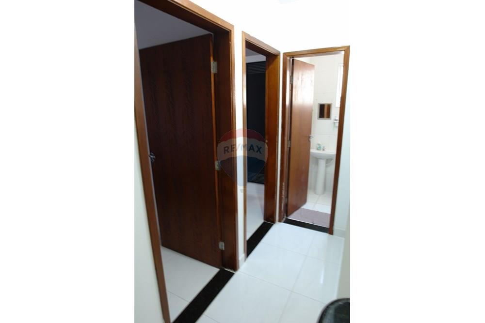 Apartamento - Venda - Sorocaba , São Paulo - DSC00073.JPG - 631701005-8