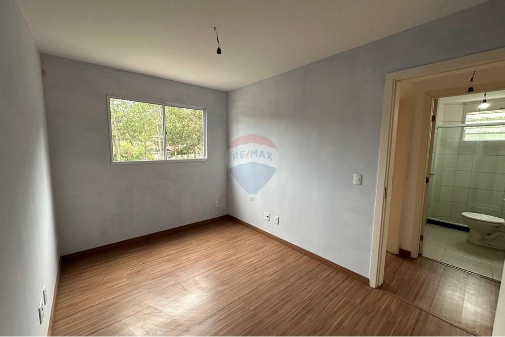 Apartamento - Alugar - Teresópolis , Rio de Janeiro - IMG_9901.jpeg - 630191070-35