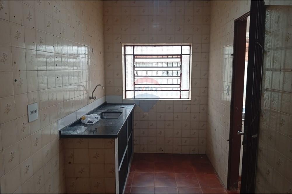 Casa - Alugar - Lins , São Paulo - WhatsApp Image 2026-03-23 at 15.12.09.jpeg - 631011013-1301