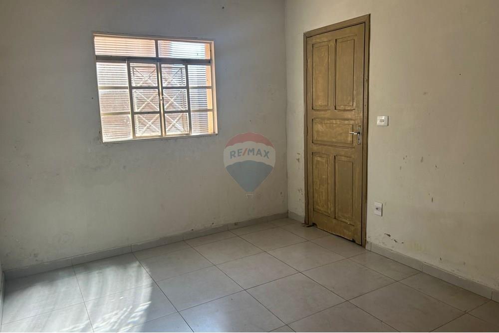 Casa - Alugar - Botucatu , São Paulo - WhatsApp Image 2025-09-29 at 13.36.30.jpeg - 630481137-31