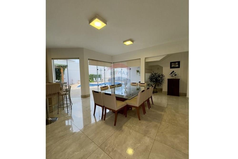 Casa - Venda - Tupã , São Paulo - 7.jpg - 630151040-17