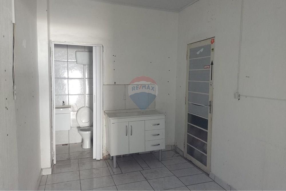 Cj. Comercial/ Sala - Alugar - Tupã , São Paulo - WhatsApp Image 2026-03-03 at 10.01.24.jpeg - 630151019-219