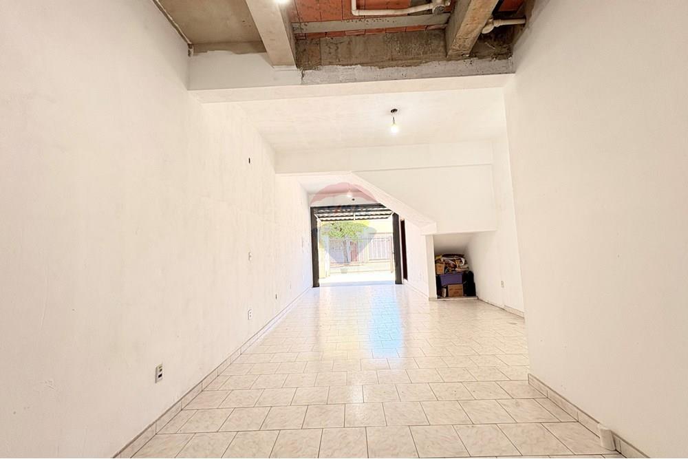 Casa - Venda - Sorocaba , São Paulo - IMG_3195.JPG - 630601005-105