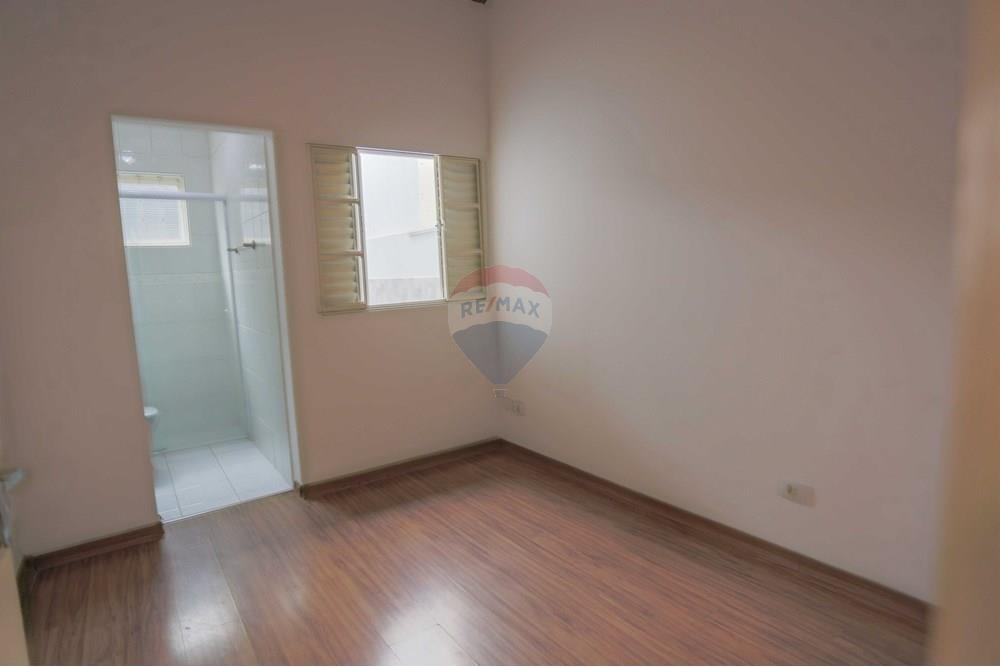 Casa de Condomínio - Venda - Sorocaba , São Paulo - IMG_1197.jpg - 630601031-86