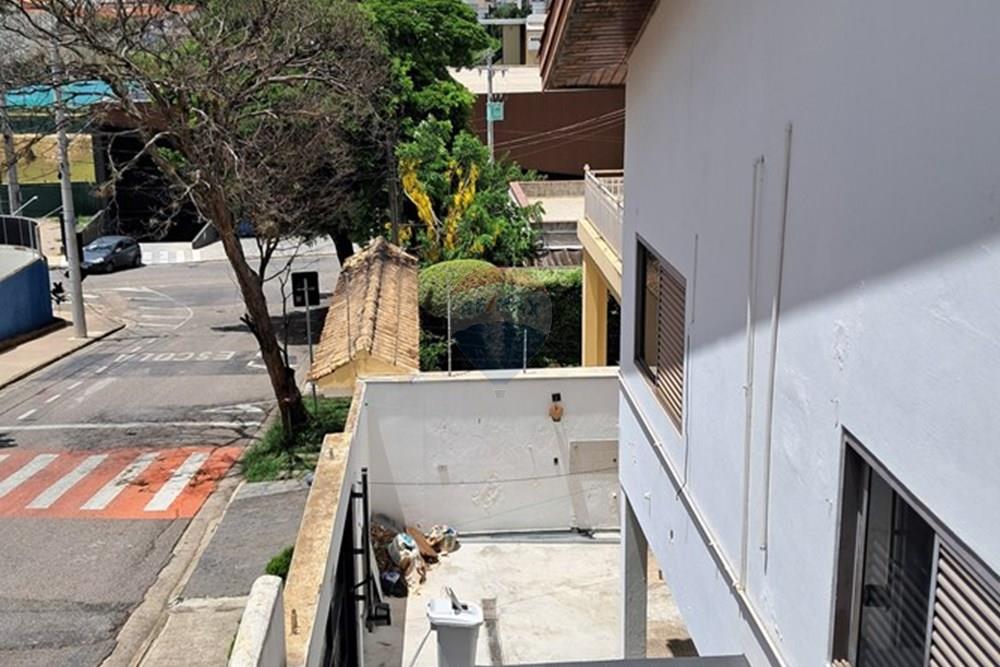 Casa Comercial - Alugar - Sorocaba , São Paulo - 20260120_112512.jpg - 631651015-10