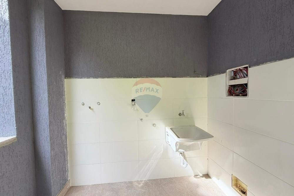 Casa - Venda - Petrópolis , Rio de Janeiro - 18.jpg - 631611002-21