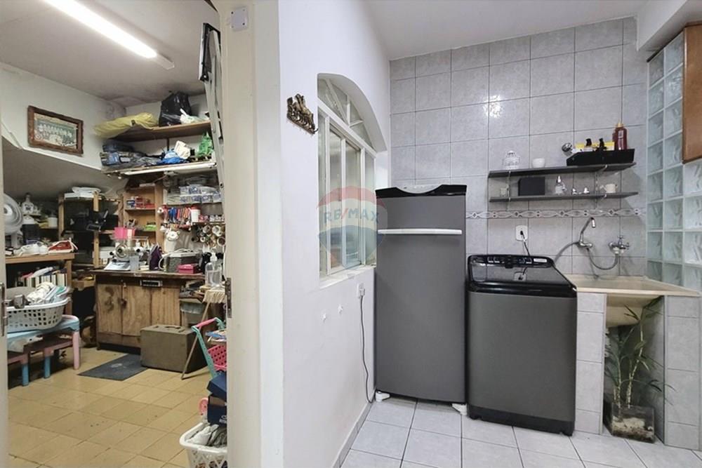 Sobrado - Venda - São Bernardo do Campo , São Paulo - 20251103_152426.jpg - 630331111-6