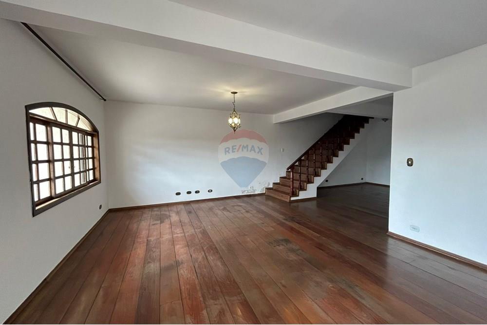 Sobrado - Alugar - Mauá , São Paulo - WhatsApp Image 2025-02-04 at 14.26.02.jpeg - 630751019-588