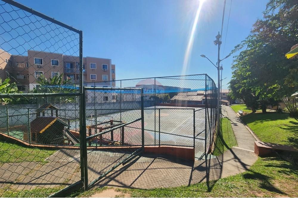 Casa de Condomínio - Venda - Rio de Janeiro , Rio de Janeiro - IMG-20250630-WA0011.jpg - 630291070-22