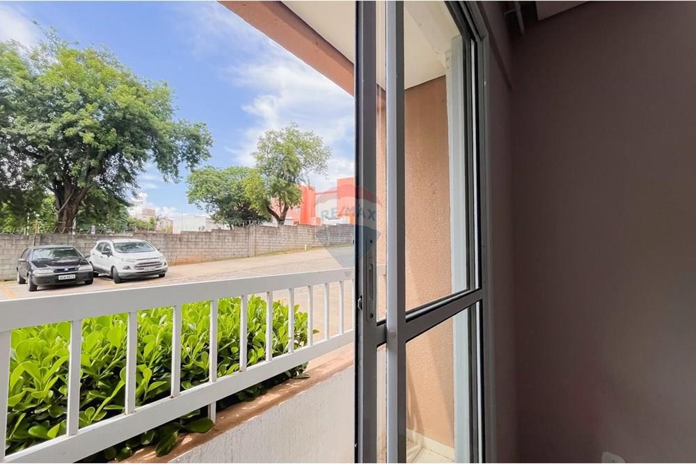 Apartamento - Alugar - Sorocaba , São Paulo - IMG-20251209-WA0361.jpg - 630591087-100