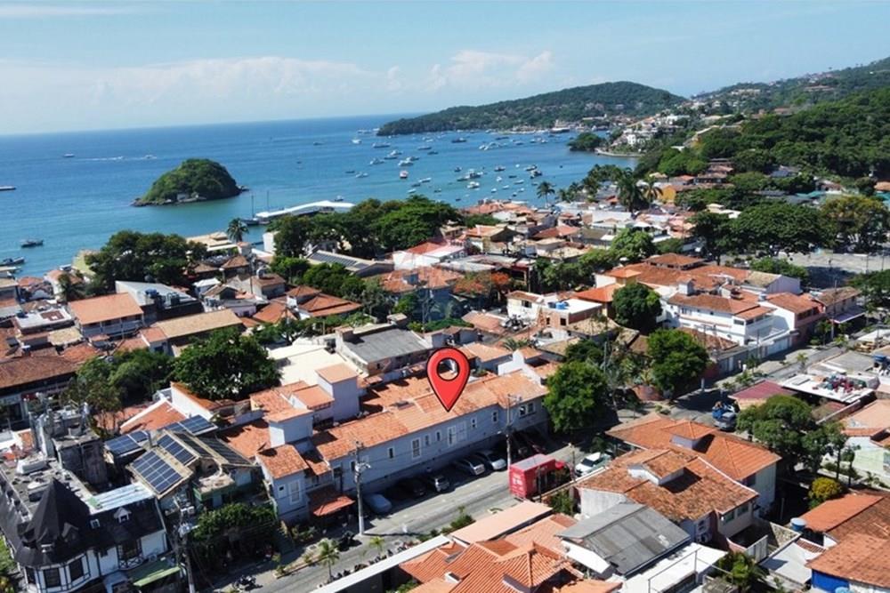 Apartamento - Venda - Armação dos Búzios , Rio de Janeiro - Untitled design.jpeg - 630391121-18