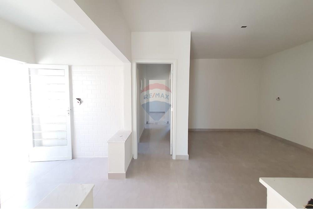 Casa - Alugar - Votorantim , São Paulo - IMG-20251111-WA0141.jpg - 630591129-79