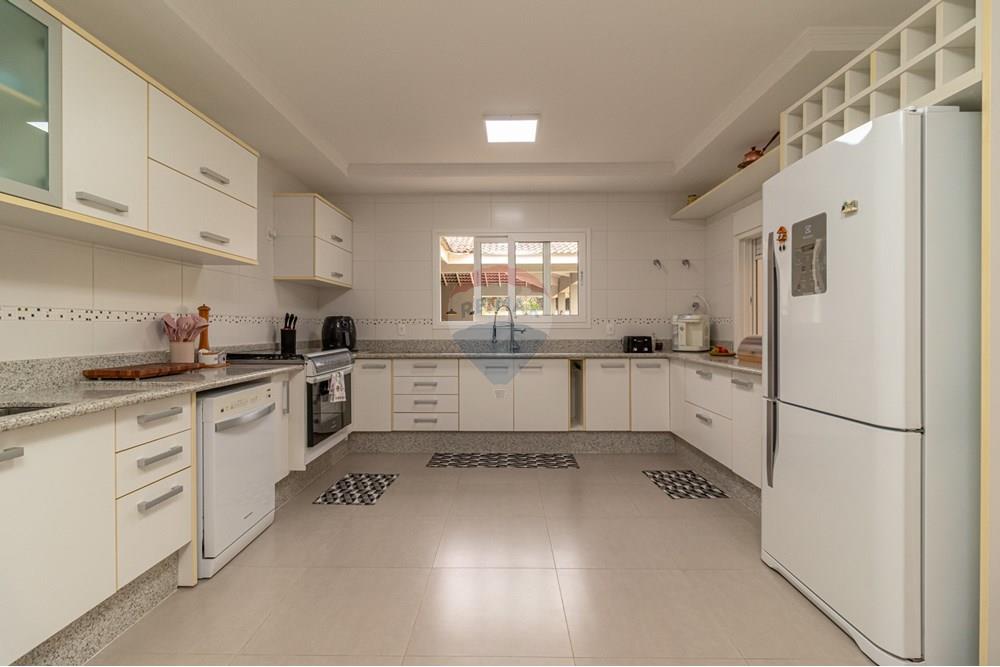 Casa de Condomínio - Venda - Itu , São Paulo - (40).jpg - 631281025-9