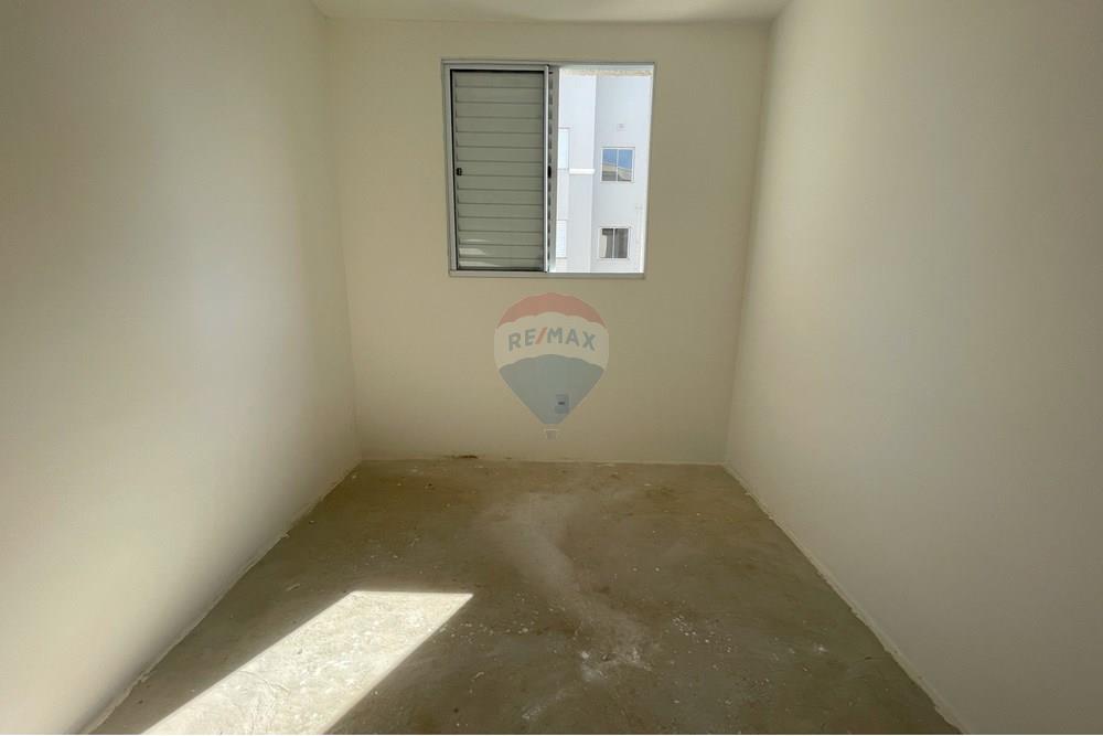 Apartamento - Venda - Tatuí , São Paulo - Arquivo_013.jpg - 631081052-46