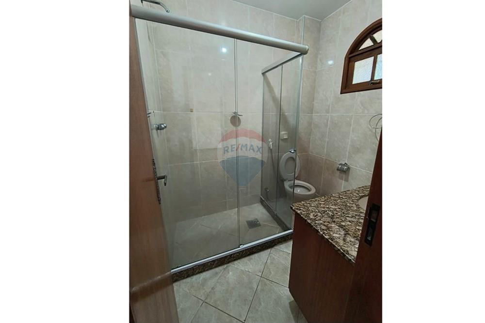 Casa - Alugar - Teresópolis , Rio de Janeiro - WhatsApp Image 2025-12-16 at 11.36.59.jpeg - 630191006-150