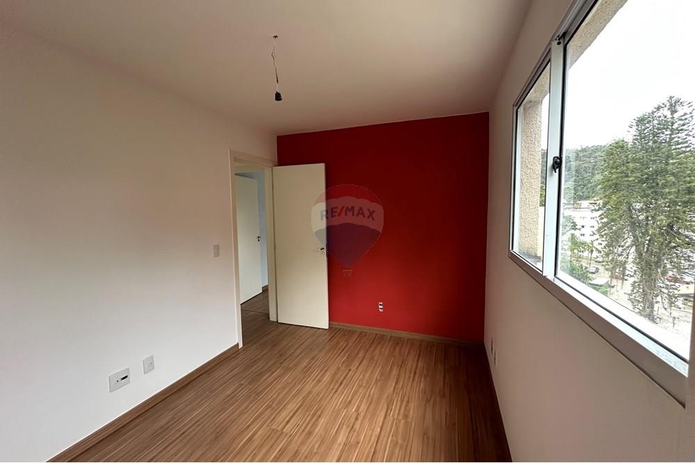 Apartamento - Alugar - Teresópolis , Rio de Janeiro - IMG_9899.jpeg - 630191070-35