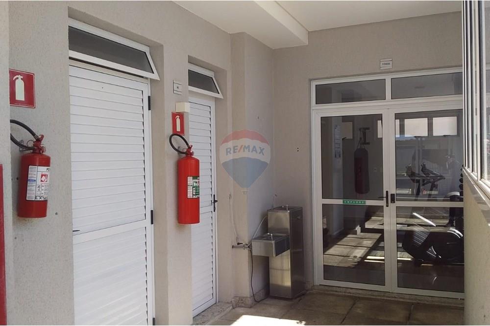 Apartamento - Alugar - Taubaté , São Paulo - WhatsApp Image 2023-05-08 at 12.54.17.jpeg - 630961004-471