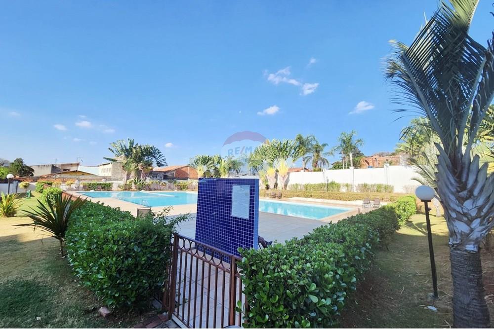 Apartamento - Venda - Sorocaba , São Paulo - IMG 7 (2).jpeg - 630601265-5