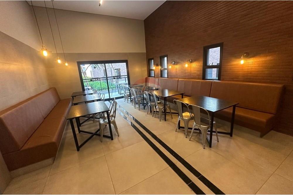 Apartamento - Venda - Guarulhos , São Paulo - WhatsApp Image 2025-05-10 at 09.24.10 (5).jpeg - 630251100-32